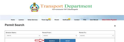 smart card customer care number chhattisgarh|Chhattisgarh transport registration online.